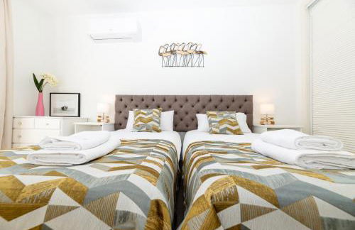 Luxe Villa Puerto Banus - Foto 19