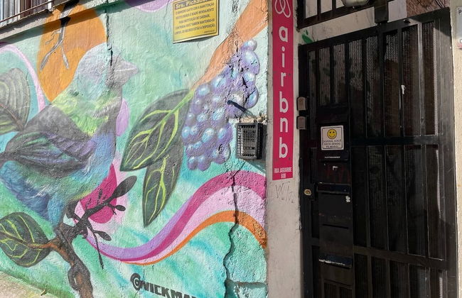 Loft Jaguaribe - Foto 66