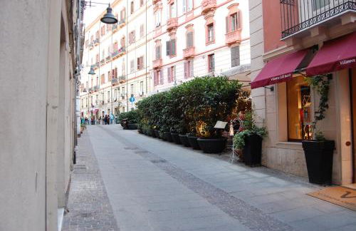 Appartamento Signorile IUN S0575 - Foto 31