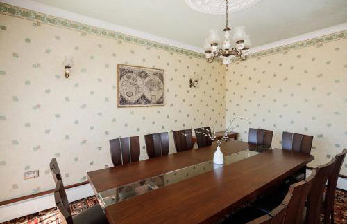 Beautiful 'Mayfield' Villa with private pool! - Foto 21