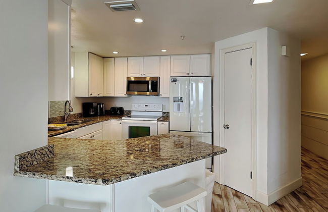 Phoenix X #1011 - Foto 10