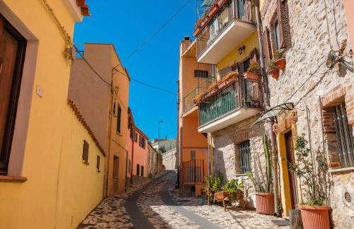 Casa Angelina-Ammentos Posada - Foto 45