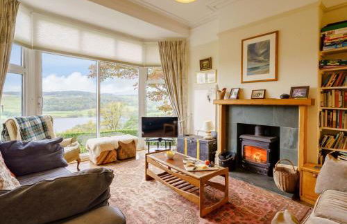 4 Bed in Hawkshead oc-llh42 - Foto 2