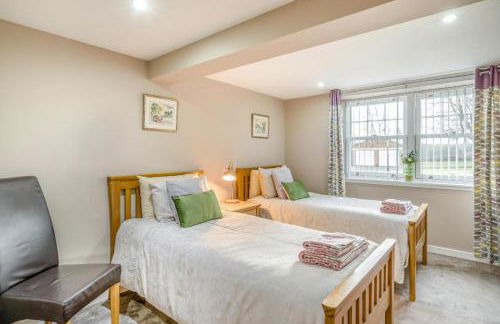 6 Bed in St. Michaels oc-p34364 - Foto 41