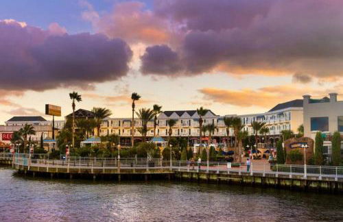 Great Location next to Kema, NASA, Ocean, Houston - Foto 20