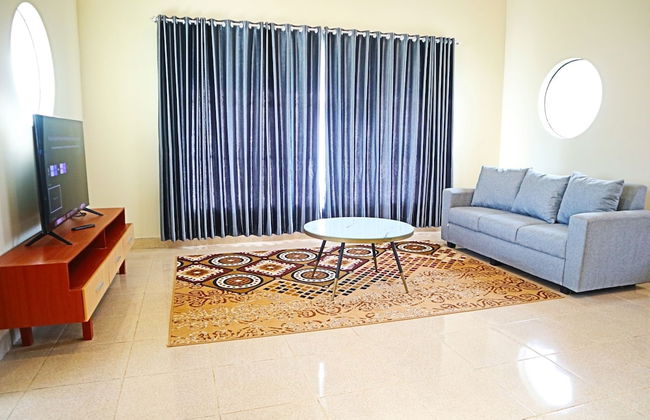 Perta Prana Amarta - Foto 24