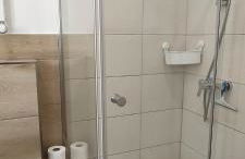 Ferienhaus "Sommerbrise" - Foto 66