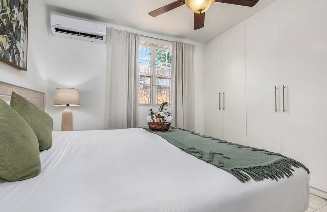 Adulo Apartments - Foto 19