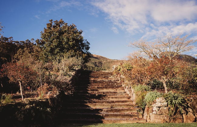 Paradise Valley Lodge - Foto 49