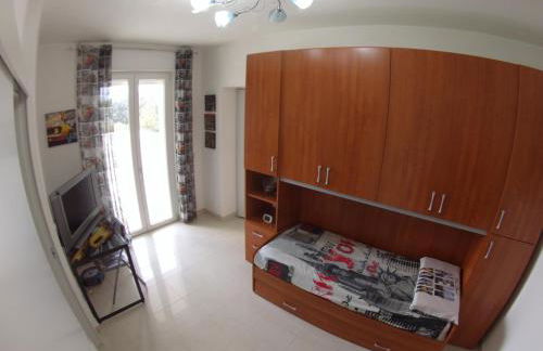 Villa Buenavista - Foto 41