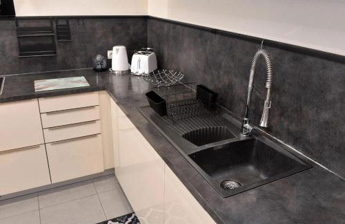 Au Pied du Vignoble - Foto 33