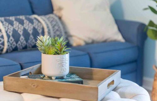 The Beachwalker ISLAND RETREAT - Foto 8