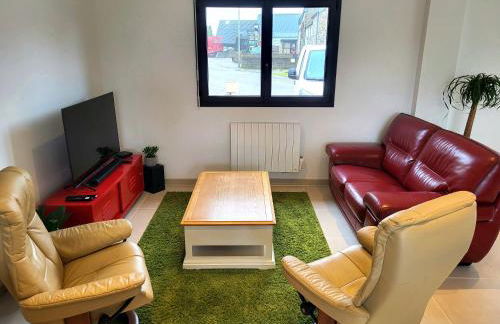 Gîte 6 personnes - Foto 8