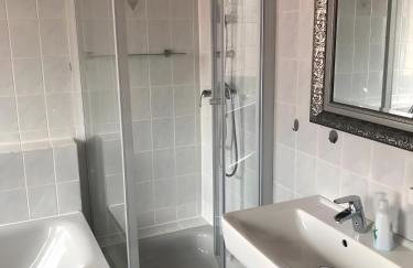 Haus Schönek - Foto 21