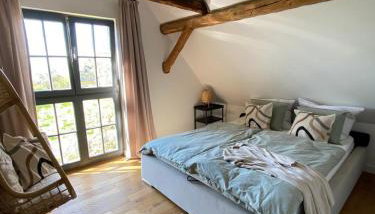 Grudza83 Bikepoint - Foto 5, towels