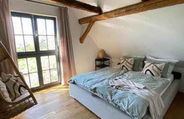 Grudza83 Bikepoint - Foto 5