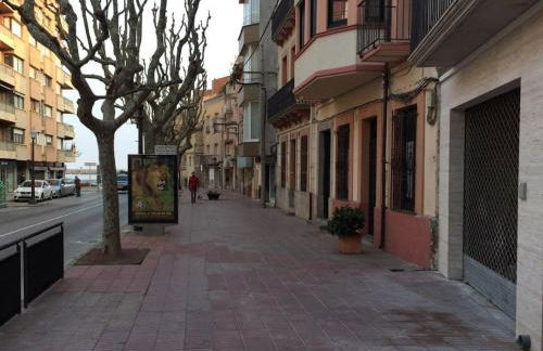 Nuevo Apartamento Moderno Elisa - a 80 metros de la playa para 5 personas - Foto 69