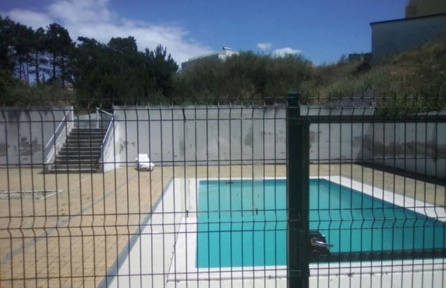 The Beach of Macnamara - Photo 10