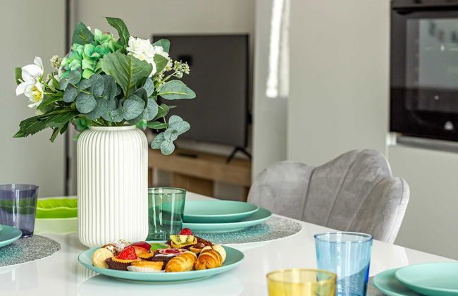 The Castle - Foto 27