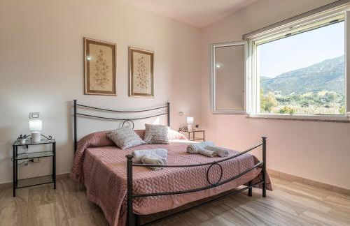 Villa Chiara Solanas - Foto 37