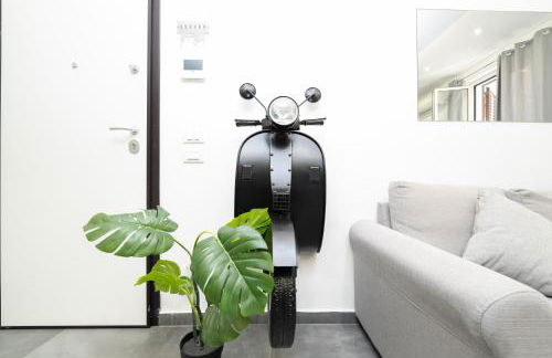 Modern House Orleans - Foto 7