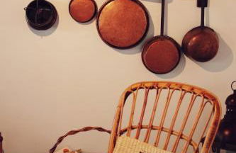 La Gazza Ladra House - Foto 8