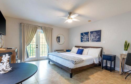 Waterview from Top Floor Condo - Photo 5