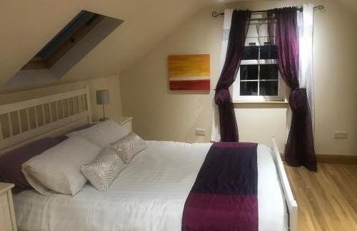 Dungannon 2 Bed Bungalow - Sleeps 5 - Pet Friendly - Foto 21