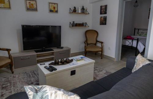 Casa do Balcão - Foto 46