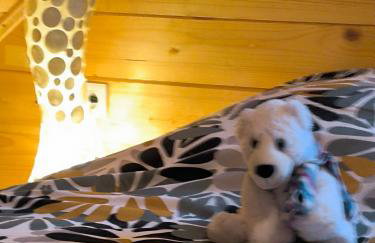 Le nid nature et bonheur - Photo 22