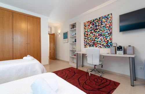 Villa Gloria - Foto 24