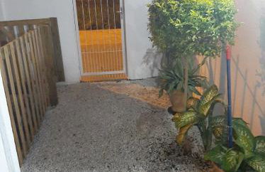 Casa completa perto da praia - Foto 14