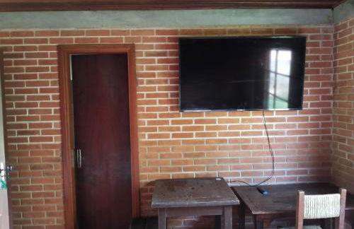 Fazenda do Sonhos - Cotia - Foto 18