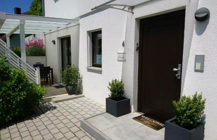 Casa Asensio - Foto 19