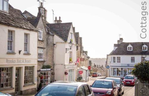 Little Culver - Foto 26