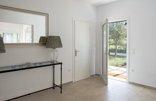 Villa Botanica - Foto 7