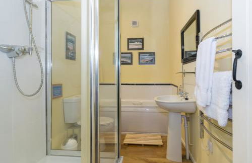 Ingleby Barn - 27946 - Photo 7