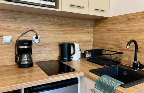 Na Tatrzańskim Szlaku - Foto 58