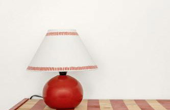 In the Peace of the Foothills - Photo 16