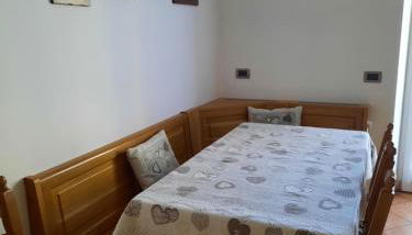 Appartamento alla Spiazzöla - Foto 3