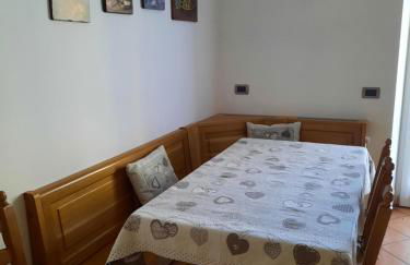 Appartamento alla Spiazzöla - Foto 3