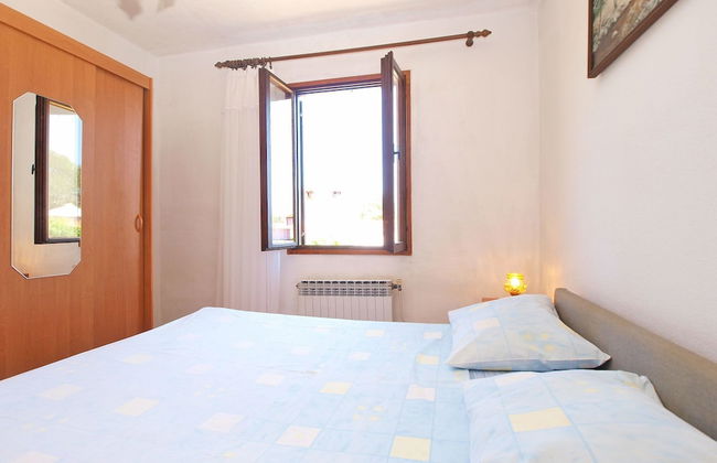 Apartment 939 - Foto 4