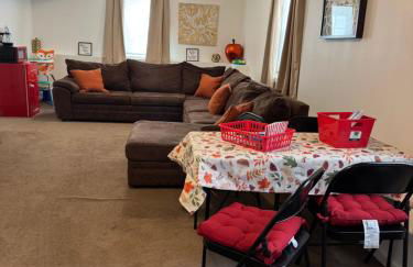 Angelica peaceful place - Foto 8