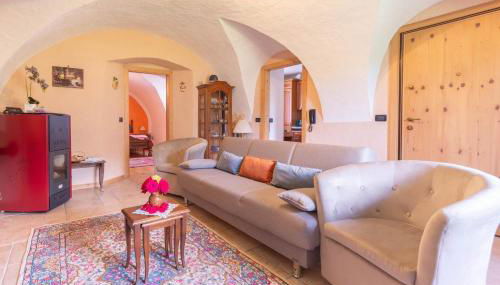 Coromiga le Stelle - Foto 5