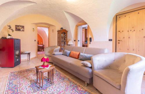 Coromiga le Stelle - Foto 5