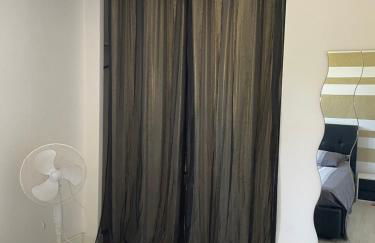 T2 Proche Plage - Foto 10