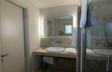 Tenuta Pizzone Wine Resort - Foto 69