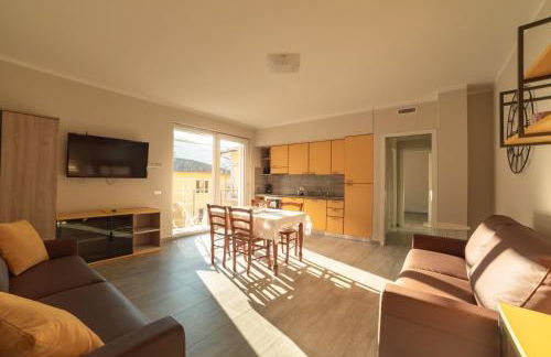 Yachting Residence - Foto 49