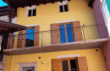 Casa Micheli - Foto 15