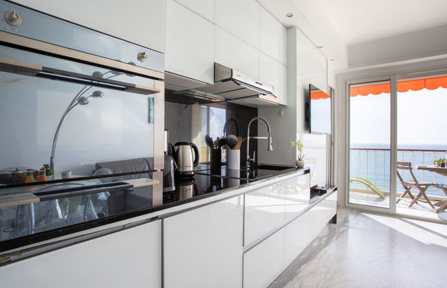 L'Angelina - Foto 10